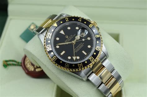 rolex red black gmt|rolex gmt master 11 price.